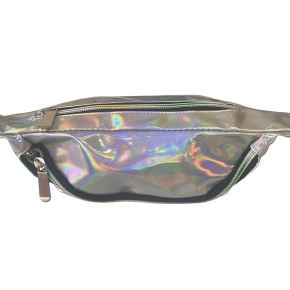 CORONA HARD SELTZER FANNY PACK - LIKE NEW - FITS 33-39” - EXCELLENT CONDITION S4 - Picture 6 of 13